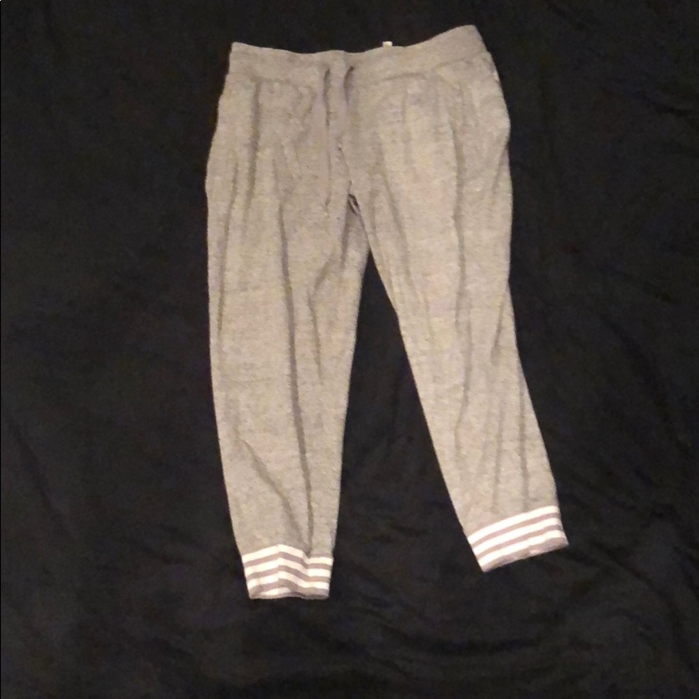 Adidas pants
